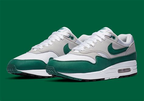 nike air max green women.